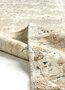 Kuatro Privilege 10063 C Silver Gold
