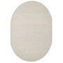 KUATRO Riflesso - Teppich - Oval