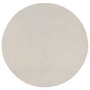 KUATRO Riflesso - Teppich - Rund