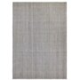 KUATRO Knots - Teppich - Beige