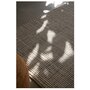 KUATRO Knots - Teppich - Beige