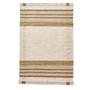 KUATRO Kilim Basic - Teppich - Lines