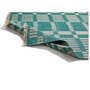 KUATRO Lightly - Teppich - Green
