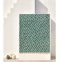 KUATRO Lightly - Teppich - Ocean Green