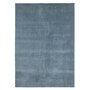 KUATRO Pure Glam - Teppich - Emerlad