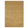 KUATRO Pure Glam - Teppich - Honey