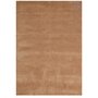 KUATRO Pure Glam - Teppich - Terracotta