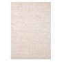 KUATRO Pure Glam - Teppich - Weiss