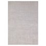 KUATRO Pure Glam - Teppich - Silber