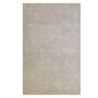 KUATRO Pure Glam - Teppich - Beige