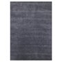 KUATRO Pure Glam - Teppich - Anthracite