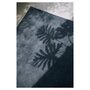 KUATRO Pure Glam - Teppich - Anthracite