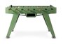 RS Barcelona RS#2 Football Table - Green