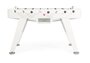 RS Barcelona RS#2 Football Table - White