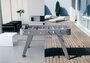 RS Barcelona RS#2 Football Table