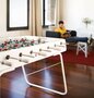 RS Barcelona RS#3 Football Table