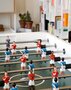 RS Barcelona RS#3 Football Table