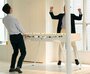 RS Barcelona RS#3 Football Table