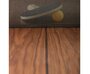 RS Barcelona You and Me Standard Ping-Pong Table