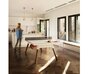 RS Barcelona You and Me Standard Ping-Pong Table