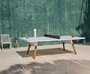 RS Barcelona You and Me Standard Ping-Pong Table