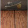 RS Barcelona You and Me 220 Ping-Pong Table