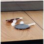 RS Barcelona You and Me 220 Ping-Pong Table