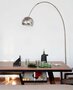 RS Barcelona You and Me 180 Ping-Pong Table
