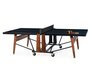 RS Barcelona RS#PingPong Folding - Black