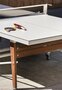 RS Barcelona RS#PingPong Folding