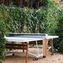 RS Barcelona RS#PingPong Folding