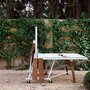 RS Barcelona RS#PingPong Folding
