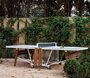 RS Barcelona RS#PingPong Folding