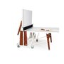 RS Barcelona RS#PingPong Folding