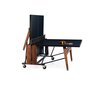 RS Barcelona RS#PingPong Folding