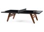 RS Barcelona RS#PingPong Stationary - Black
