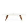 RS Barcelona RS#PingPong Stationary