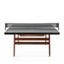 RS Barcelona RS#PingPong Stationary