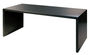 Zeus Big Irony Desk Tisch - L 160 cm