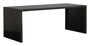 Zeus Big Irony Desk Tisch - L 160 cm