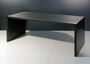 Zeus Big Irony Desk Tisch - L 160 cm