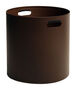 Zeus Irony Pot Outdoor - Ø 48 cm