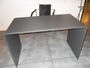 Zeus Solitaire Schreibtisch - L 120 cm