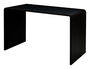 Zeus Solitaire Schreibtisch - L 120 cm