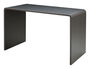Zeus Solitaire Schreibtisch - L 120 cm