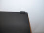 Zeus Wing Shelf Konsole