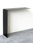 Zeus Wing Shelf Konsole