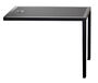 Zeus Modul 80 x 50 cm - mit Kabelführung