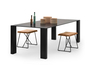 Zeus Big Gim Table