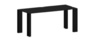 Zeus Big Gim Table